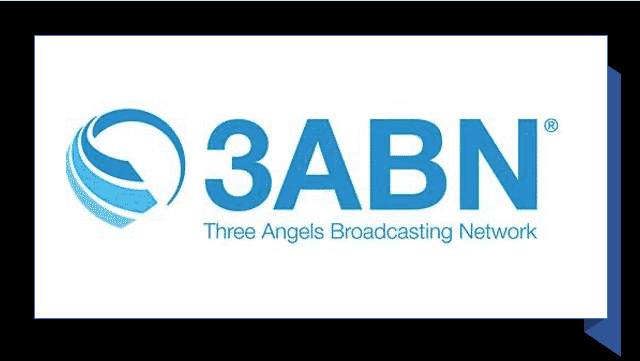 3ABN | Three Angels Broadcasting Network